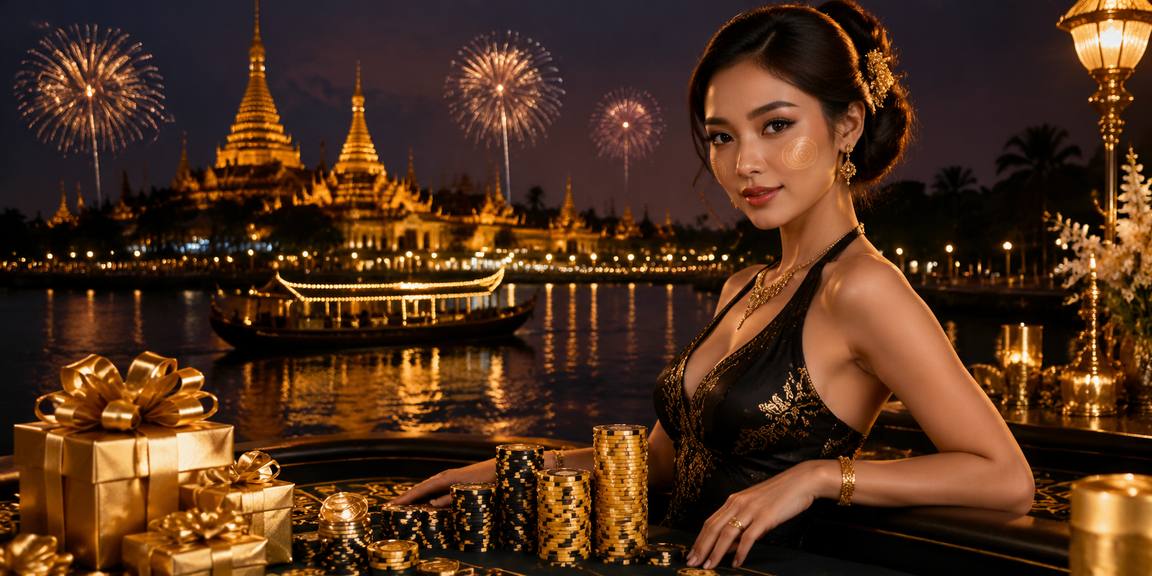 1y1 စလော့ဆုရှာဖွေရေး