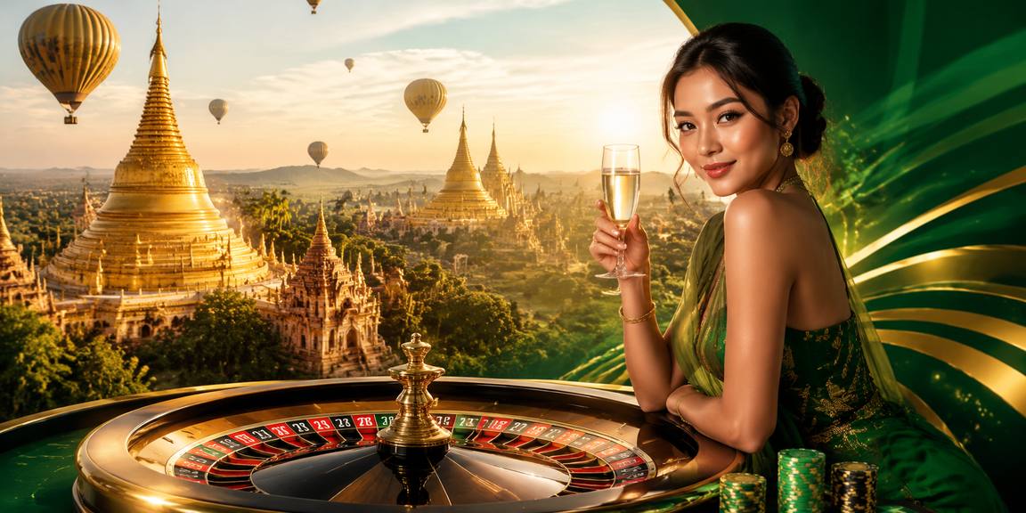1y1 KBZPay ငွေသွင်းမှု အထူးအဆင်အပြေ
